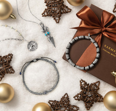 20 Best Gifts to Receive if You Love Spiritually-Centered Items
