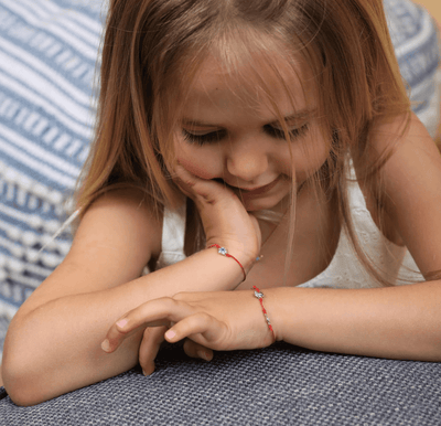 10 Pasos Para Fomentar La Espiritualidad En Los Niños