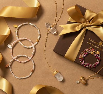Special Christmas Gifts: Your Guide to the Best Gifts for Everyone in Your Life