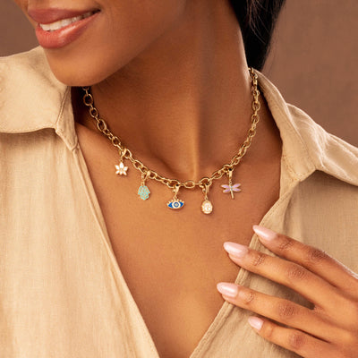 Looking For Jewelry For Mother's Day Gifts? Try These 23 Stunning Ideas