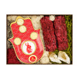 Lunar Blessings - Year of the Rabbit Box